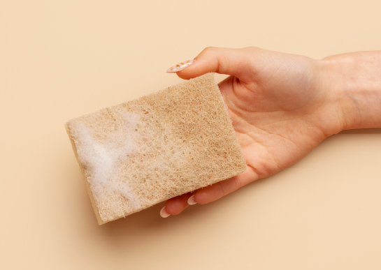 Варильна поверхня HG D7 ST (X)